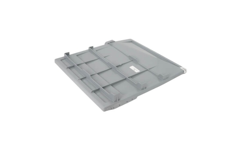 パン Horizontal, Tall Drain Pan | Plumbing and Heating Wholesale, Inc