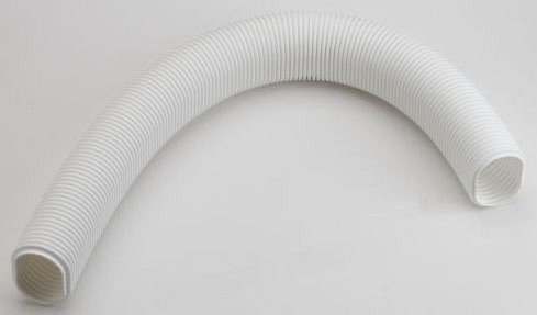 Fortress and Slimduct line set Covers Riley Sales Riley Sales INC