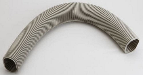 Fortress and Slimduct line set Covers Riley Sales Riley Sales INC