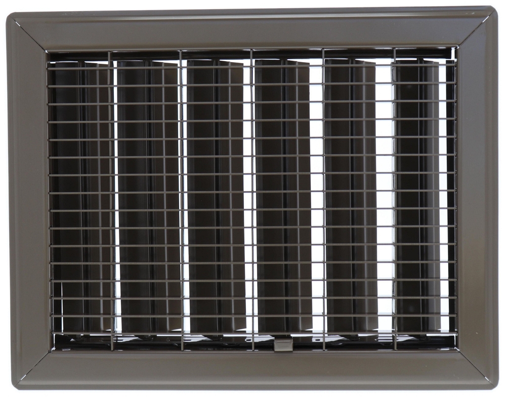 Hart & Cooley by Duravent Riley Sales Riley Sales INC