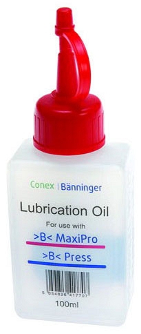 maxilube personal lubricant Blog 1 — Trigg Laboratories main image 0