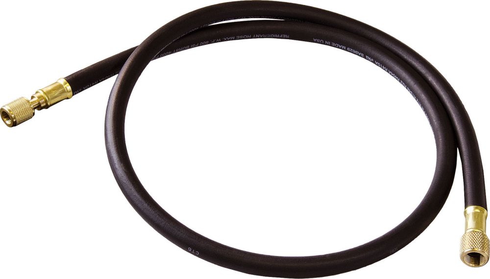 JB Industries Made In The USA HVAC Tools Riley Sales Riley Sales INC