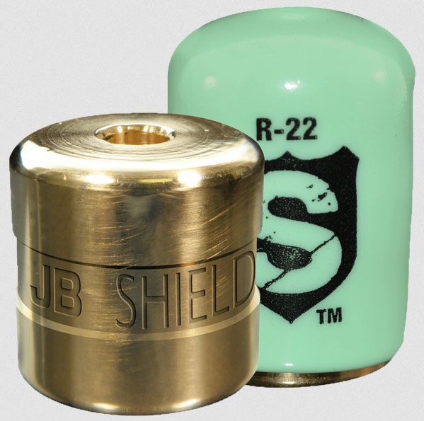 JB Industries Made In The USA HVAC Tools Riley Sales Riley Sales INC