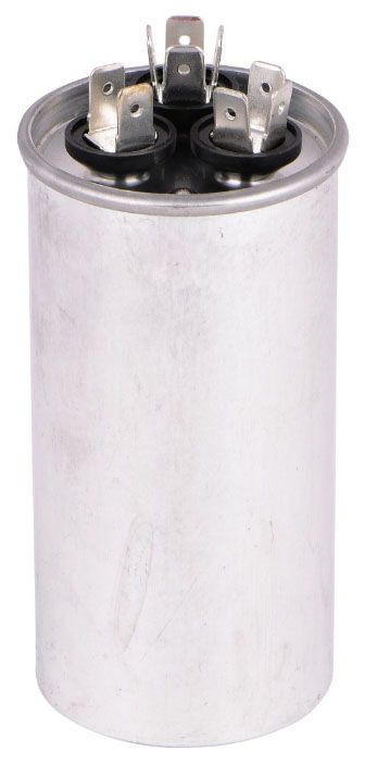 100335-05 CAP 355 370V 89M73 | Riley Sales INC