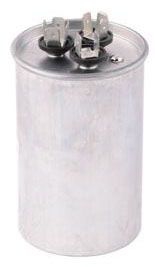 みかど Lennox 89M70 Dual Run Capacitor