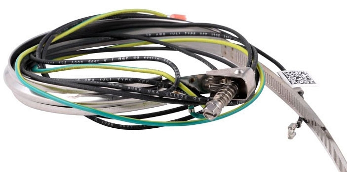 ピーター 7014665 SUB-ZERO 3014280 CONTROL/THERMOSTAT FOR 511, 550, 501F