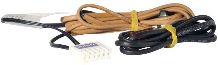 101334-09 SENSOR-DEFROST (HARNESS) 15P86 | Riley Sales INC