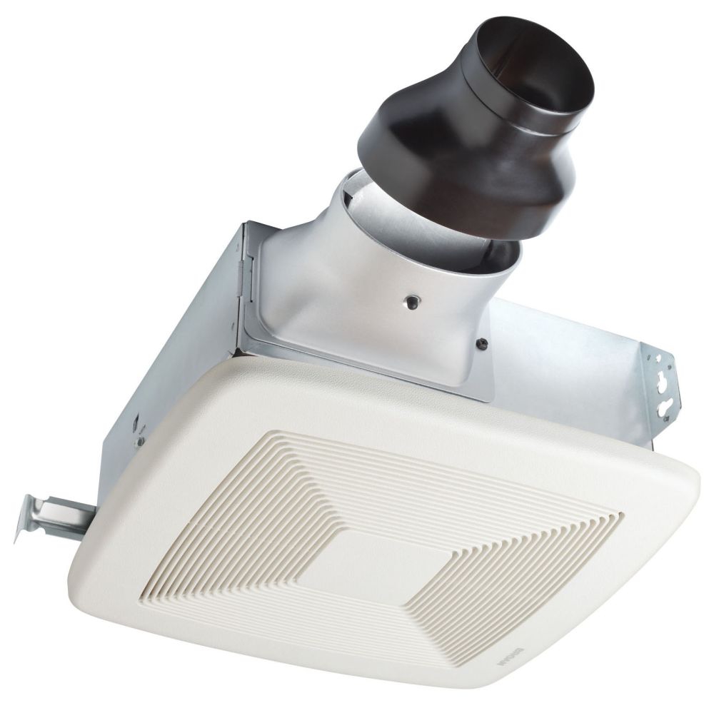 Broan-NuTone Bathroom Exhaust Fans | Riley Sales | Riley Sales INC