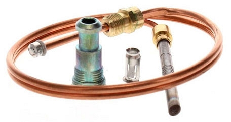 632183R - THERMOCOUPLE 24