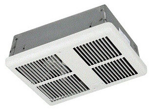 オイルヒーター eureks HERITAGE HEATER EHT-M15QDF Dr Infrared Heater Greenhouse 1500-Watt Garage Workshop