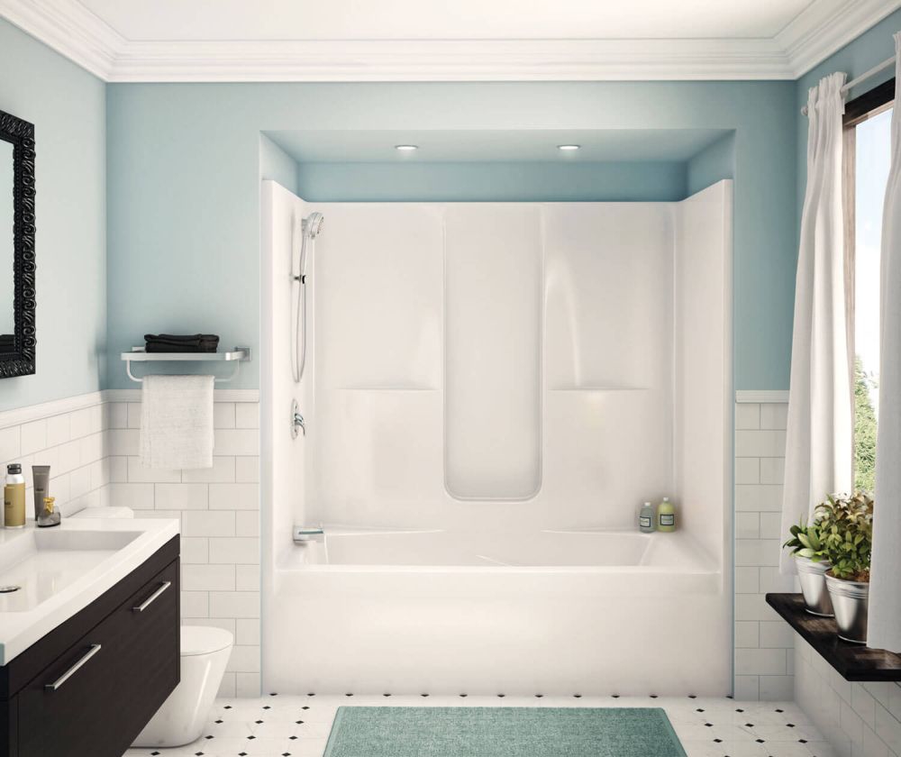 Aker | Rundle-Spence