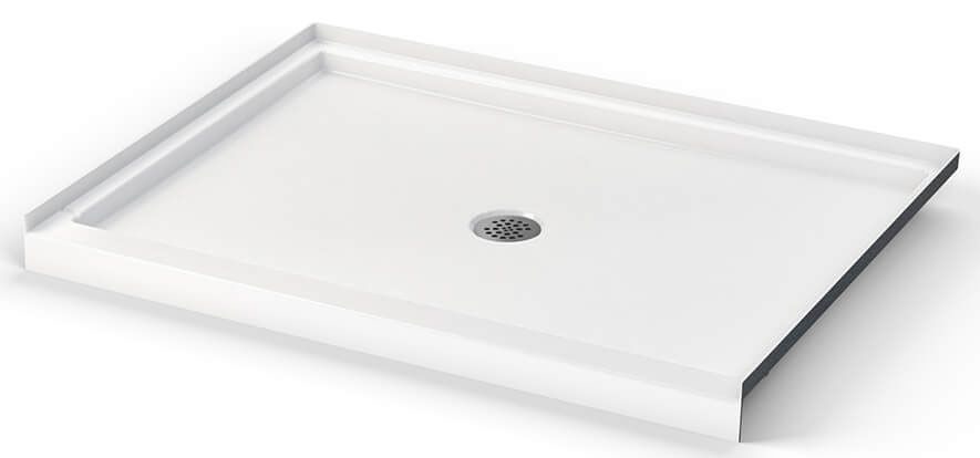 Misanthrope un autre èden 2枚セット Misanthrope un autre èden 2枚セット 2800002902047_15_l.jpg