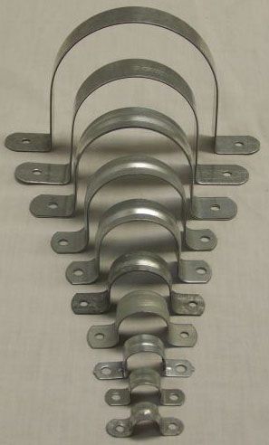 C&S mfg | Rundle-Spence