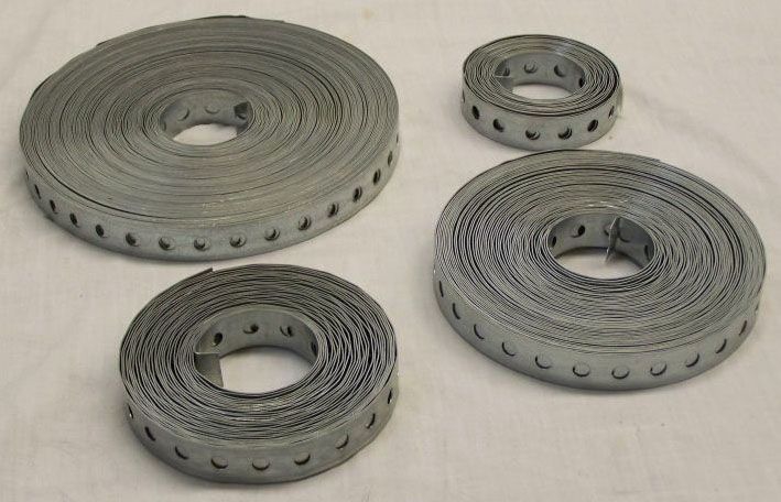 C&S mfg | Rundle-Spence