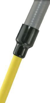 Milwaukee Ice Hardened Hole Saw - 3-5/8 Inch Bi-Metal For Metal & Wood (49-56-0197) - View #10