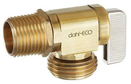 Ｄahl'i@ Zildjian ZXT Model 14