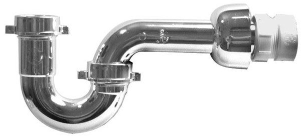 Federal Process | Rundle-Spence