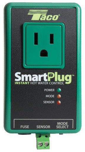 thumbnail image 2 of Taco ACUF-075-AC1 Accu Flo Circuit Setter Valve 3/4 Inch 2 of 6