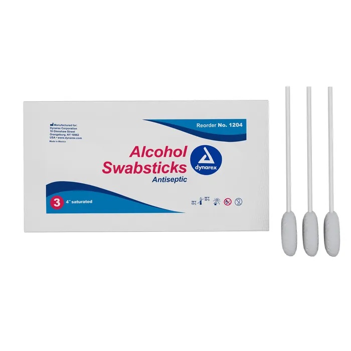 Oz Medica B.D SHOT 100 2個セット Absorbable Suture with Needle PDS™ II - McKesson