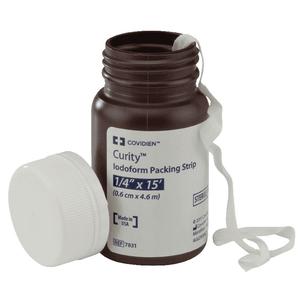 KDL-7633 COVIDIEN | Schraders Medical Supply