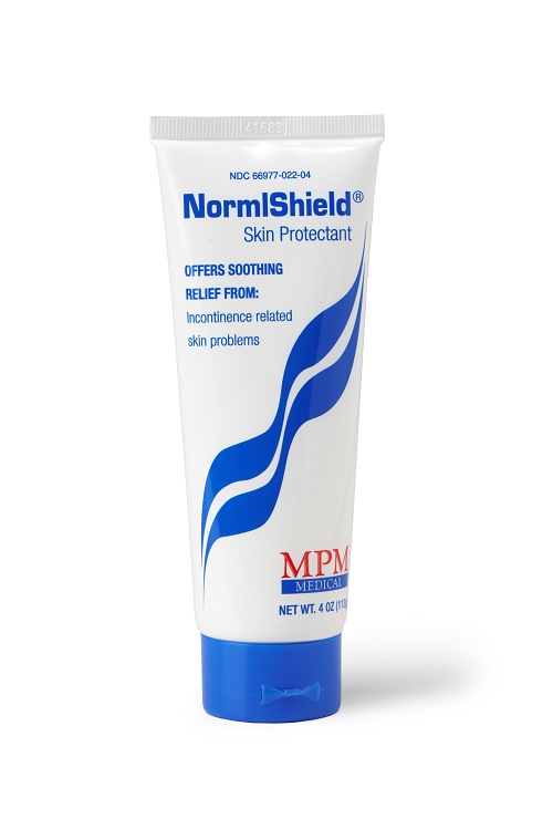 MPM Medical | Schraders Medical Supply