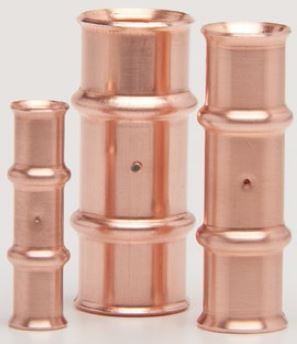 3011060600111 RLS | Sinclair Supply Ltd.