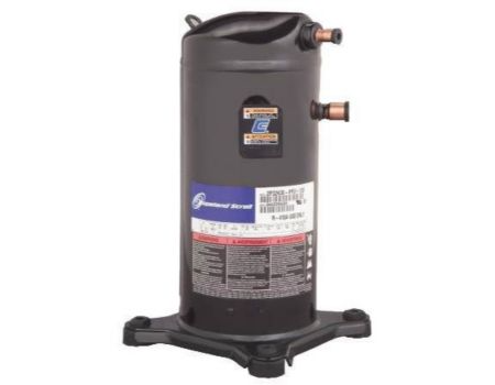 ZP21LXE-PFV-800 ICP | Sinclair Supply Ltd.