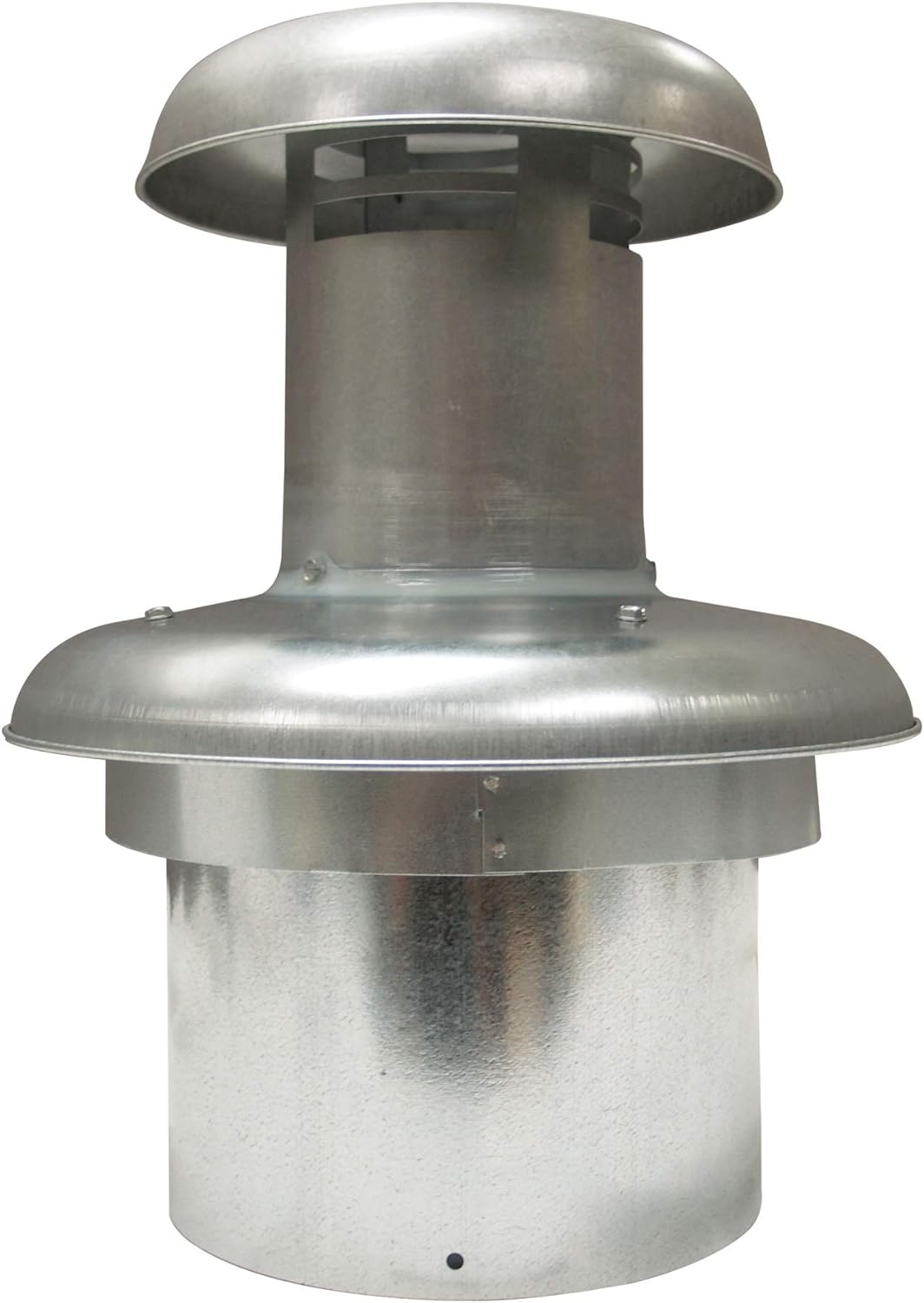 903656 INTERTHERM | Sinclair Supply Ltd.