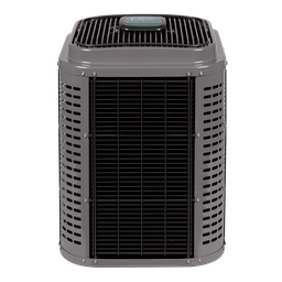 TVH836GKA ICP | Sinclair Supply Ltd.