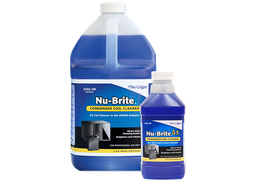 4891-08 NU-CALGON | Sinclair Supply Ltd.