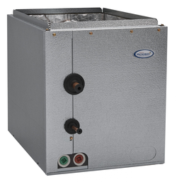 ADPW175 YE33136E175B1805AP ADP | Sinclair Supply Ltd.