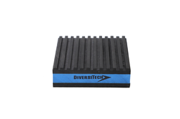 MP-3E DIVERSITECH