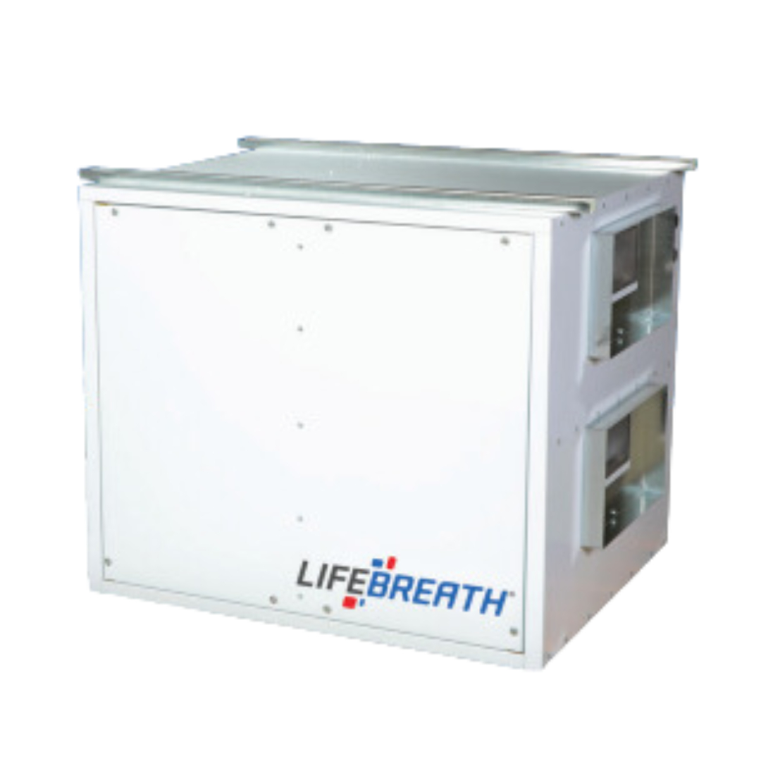 200-1200POOL LIFEBREATH | Sinclair Supply Ltd.