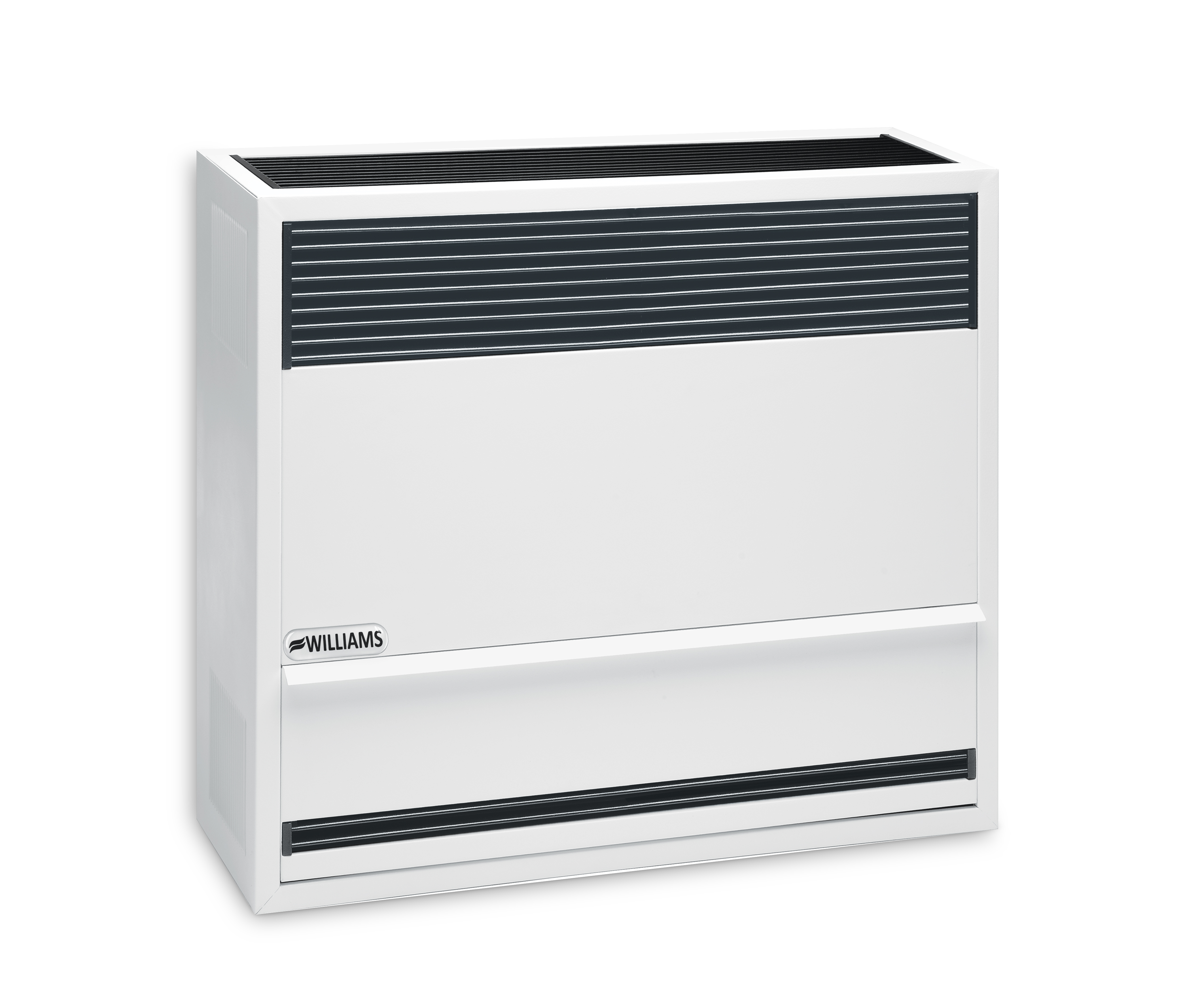 2203822 (22DV-5N) | Sinclair Supply Ltd.