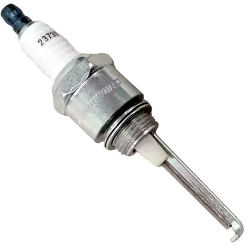 Divine バレル 66mm 23739 MAXON | Sinclair Supply Ltd.