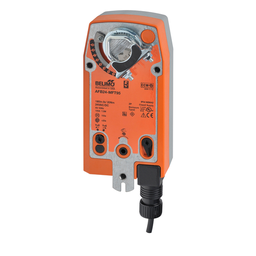 AFB24-MFT95 BELIMO | Sinclair Supply Ltd.