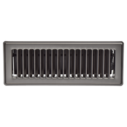 Imperial | Sinclair Supply Ltd.