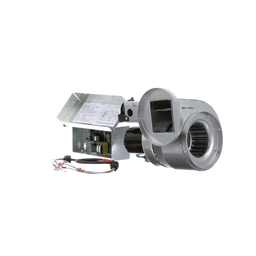HS2 TJERNLUND | Sinclair Supply Ltd.