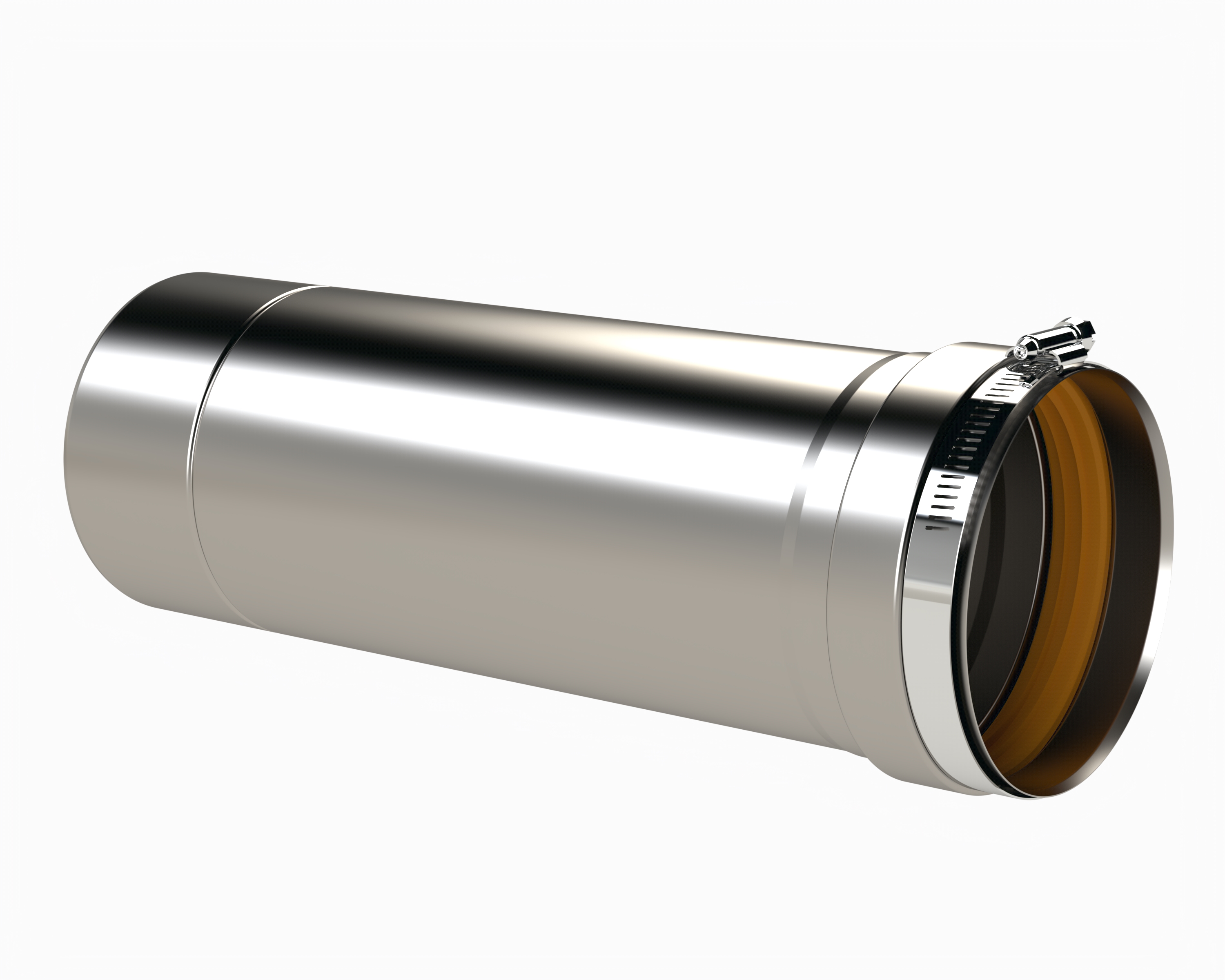2NVP44 NOVAVENT | Sinclair Supply Ltd.