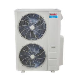 DLCMRAH48EAK ICP | Sinclair Supply Ltd.