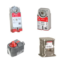 MS7503A2030/U HONEYWELL | Sinclair Supply Ltd.