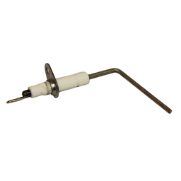 1172827 ICP | Sinclair Supply Ltd.