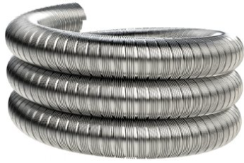 chimin.  Zurn ZXN211-A - Floor Drain w/ Heavy-Duty Round Nickel