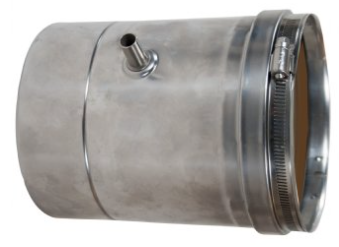 2NVHD4 NOVAVENT | Sinclair Supply Ltd.