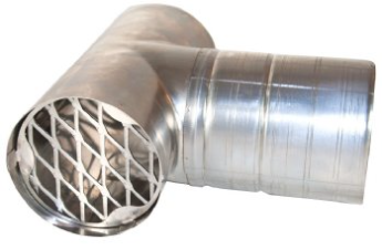 2NVTT4 NOVAVENT | Sinclair Supply Ltd.