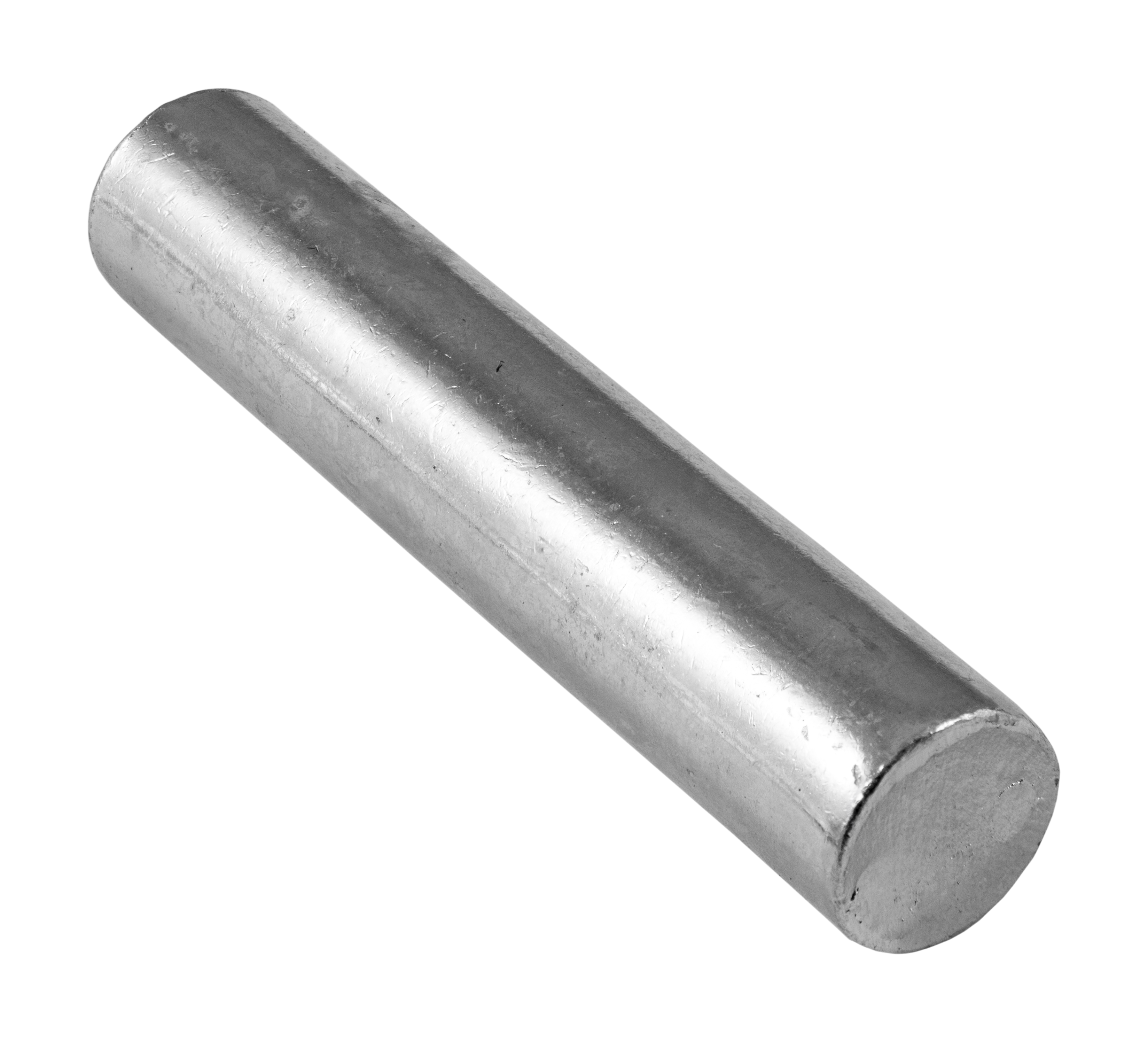 Sheet Metal Sheet Metal Accessories | Sinclair Supply Ltd.