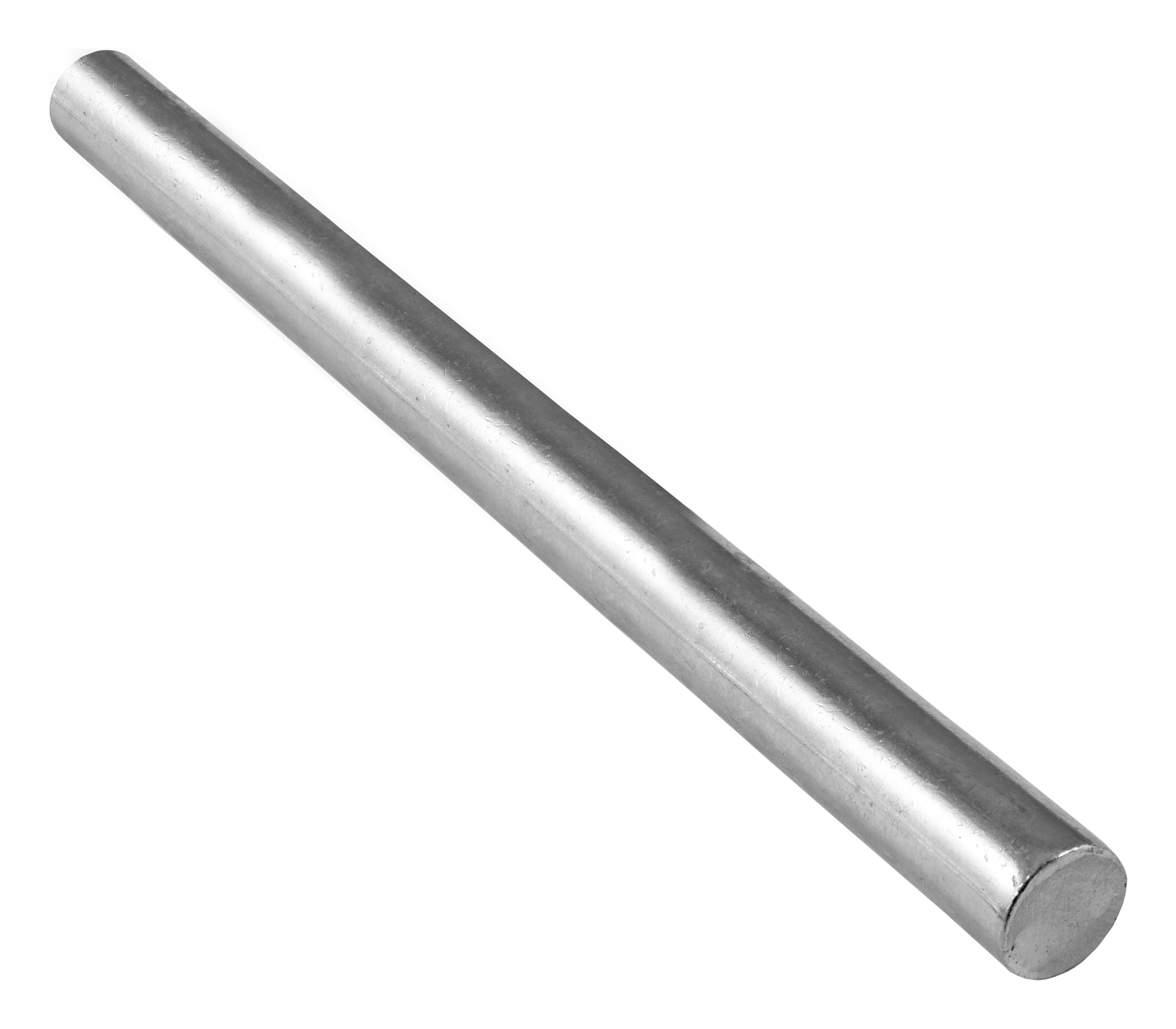 Sheet Metal Sheet Metal Accessories | Sinclair Supply Ltd.