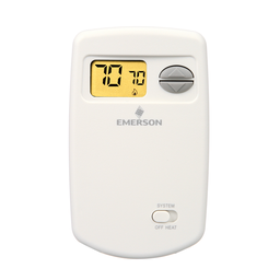 1E78-140 WHITE | Sinclair Supply Ltd.