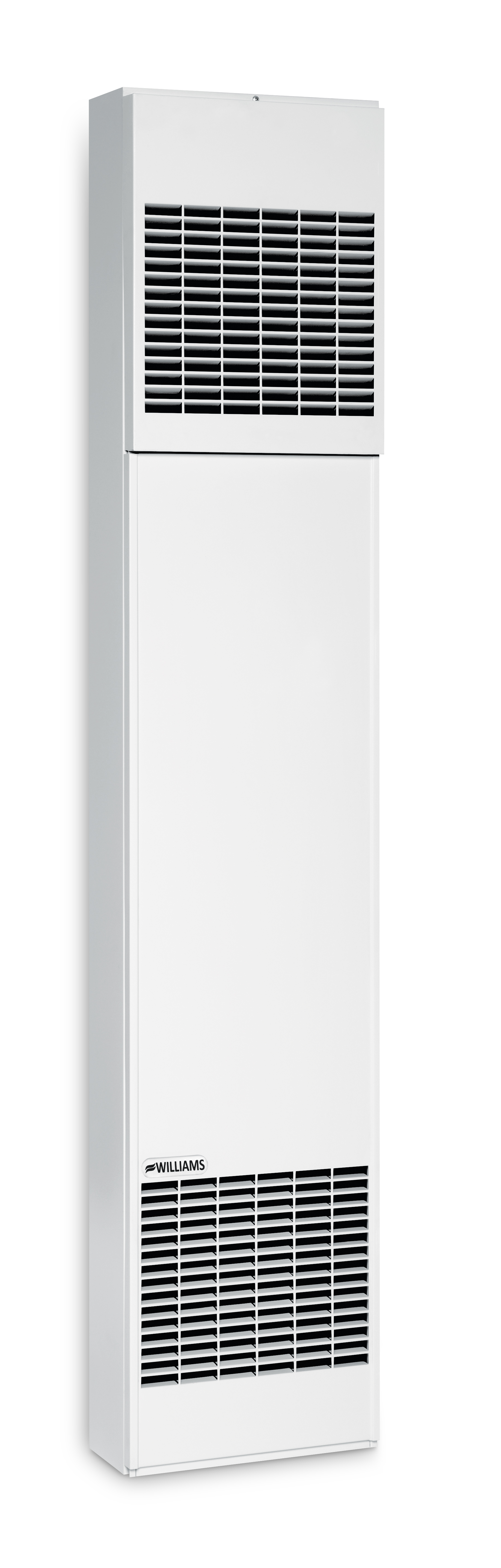 4007732 (400DVX-RN) | Sinclair Supply Ltd.