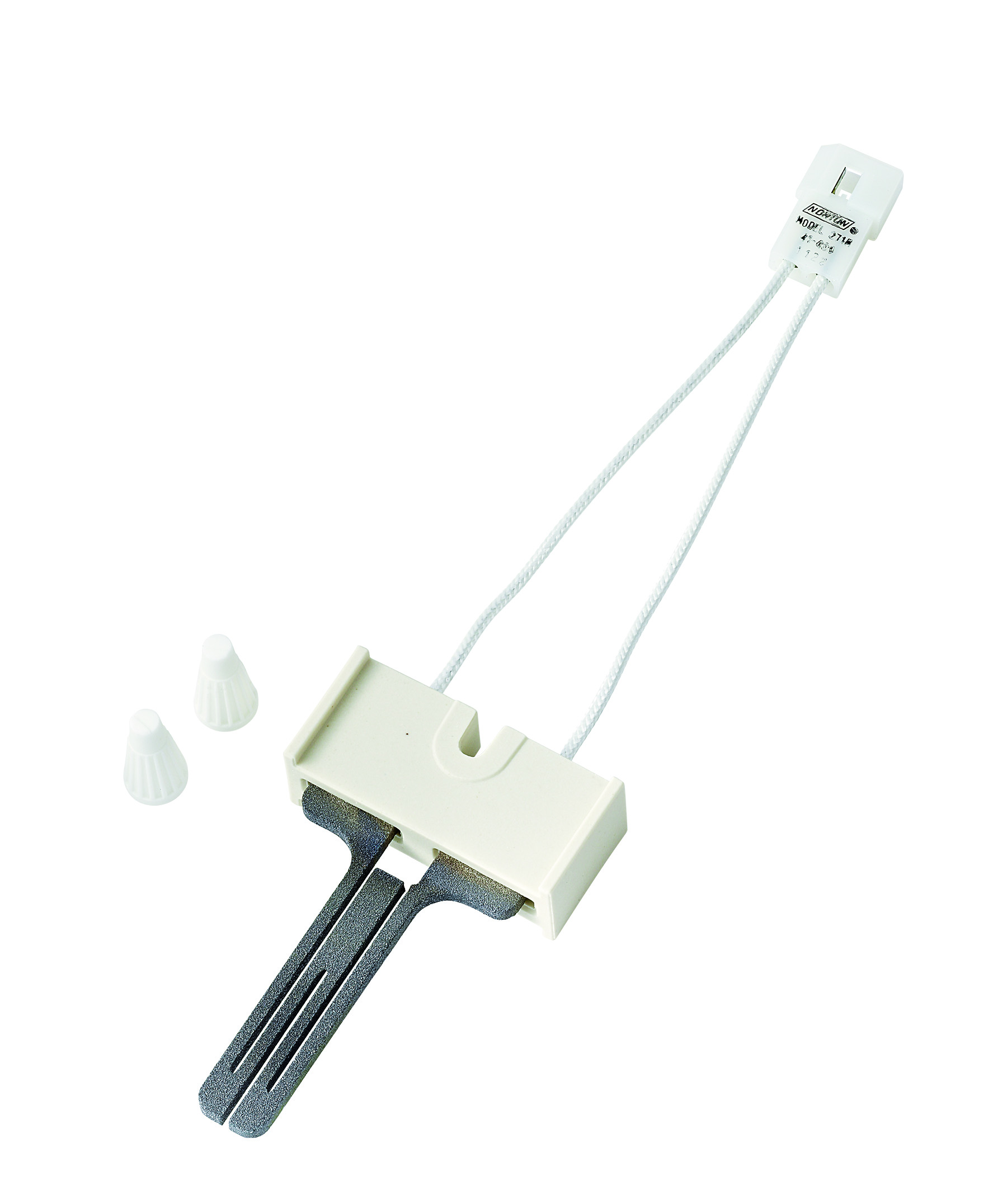 41-409 ROBERTSHAW | Sinclair Supply Ltd.